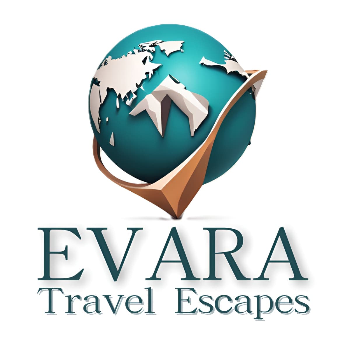 Evara Travel Escapes Limited