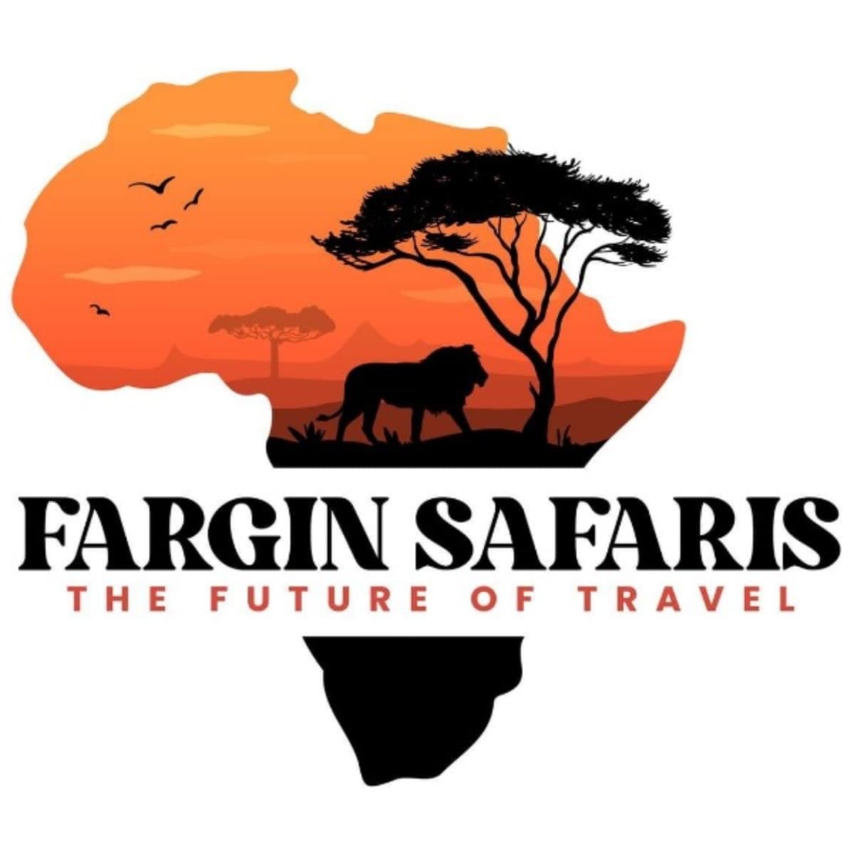 Fargin safaris