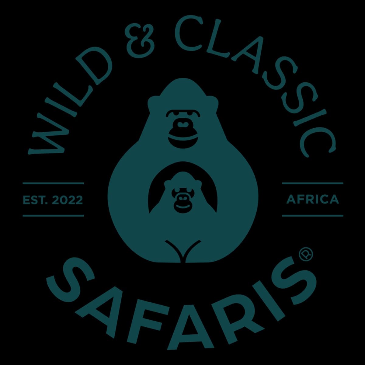Wild And Classic Safaris