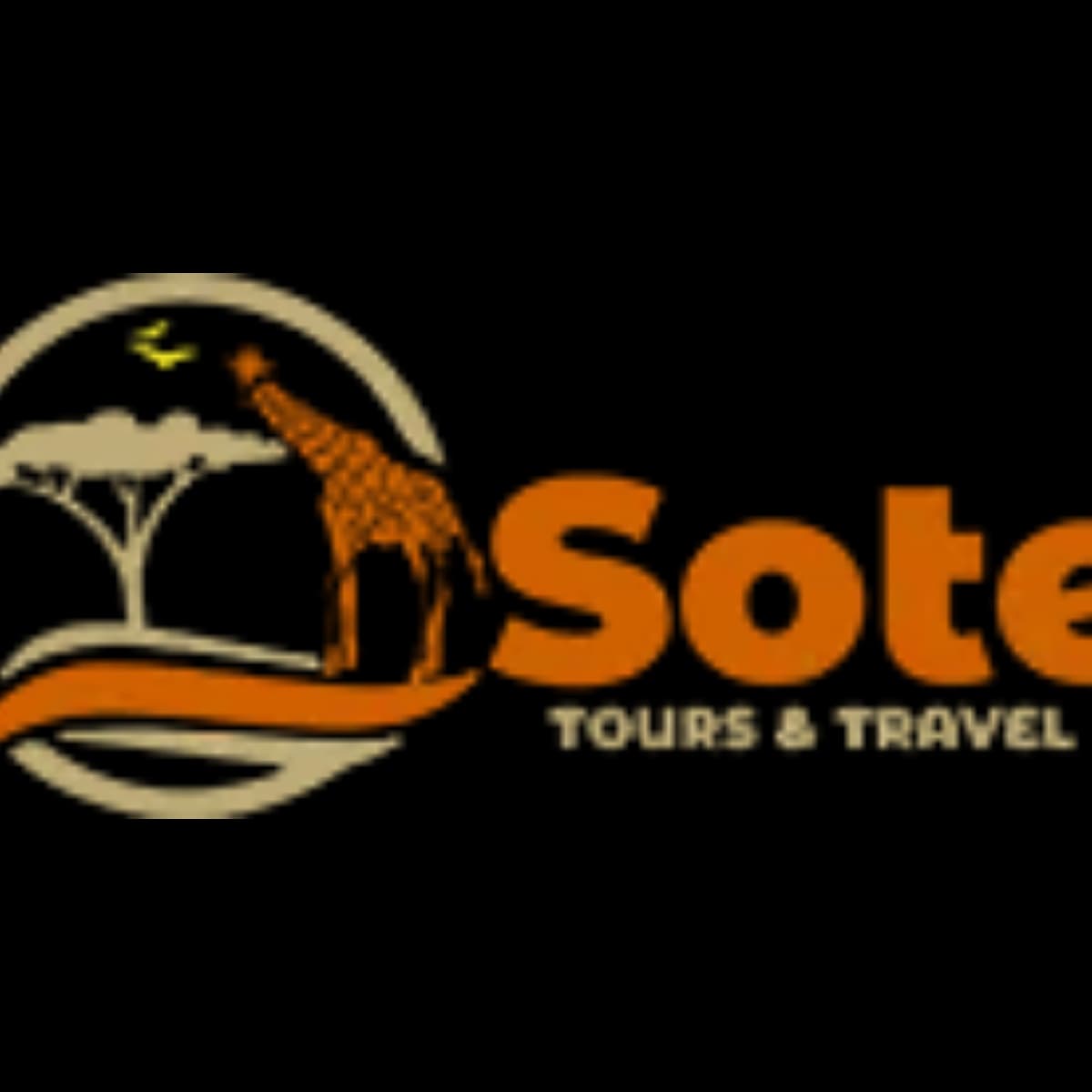 Sote Tours and Travel