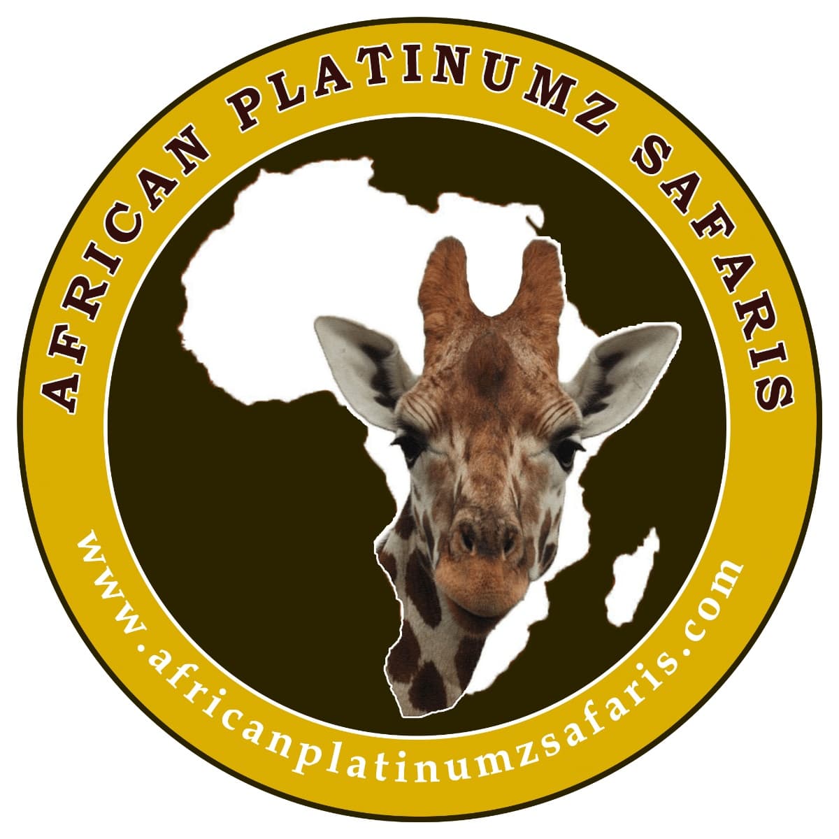 African Platinumz Safaris