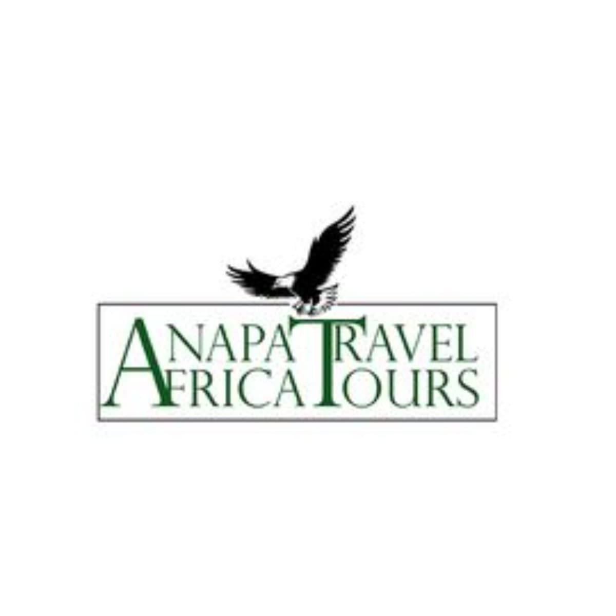 ANAPA TRAVEL AFRICA TOURS