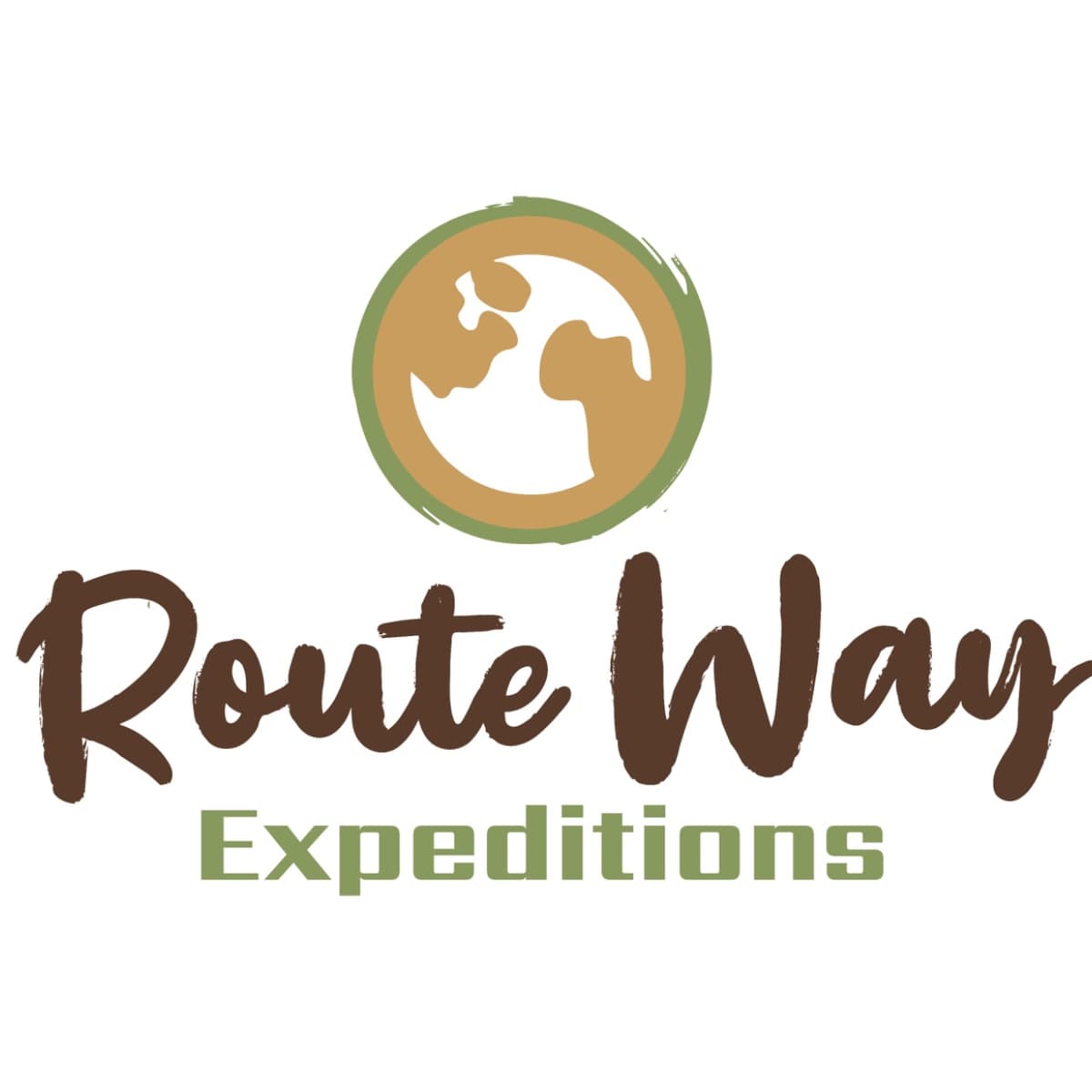 RouteWay Expeditions