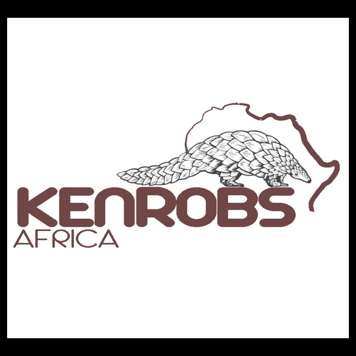 Kenrobs Africa