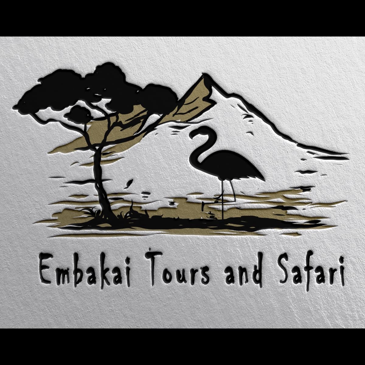Embakai tours and safaris