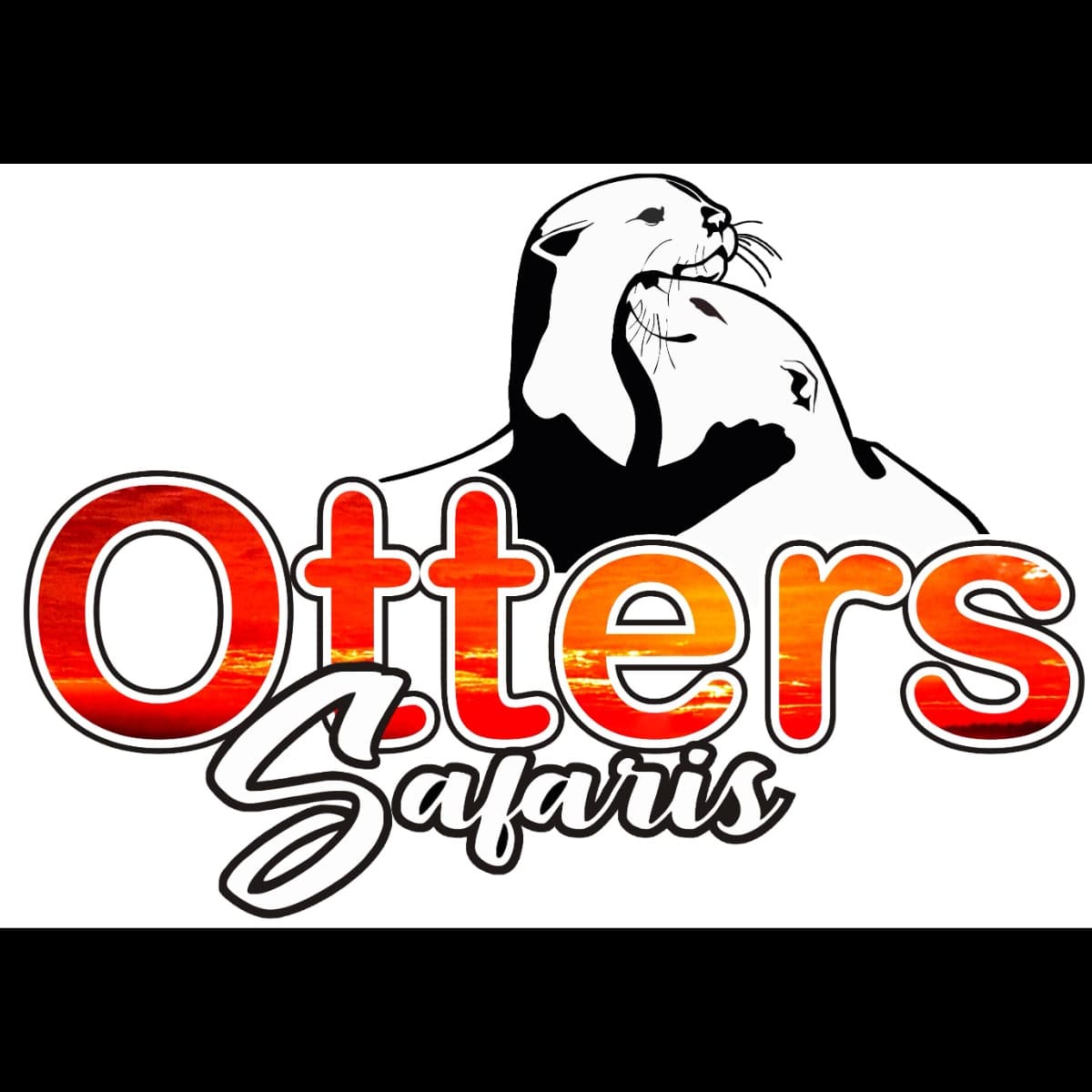 Otters Safaris East Africa