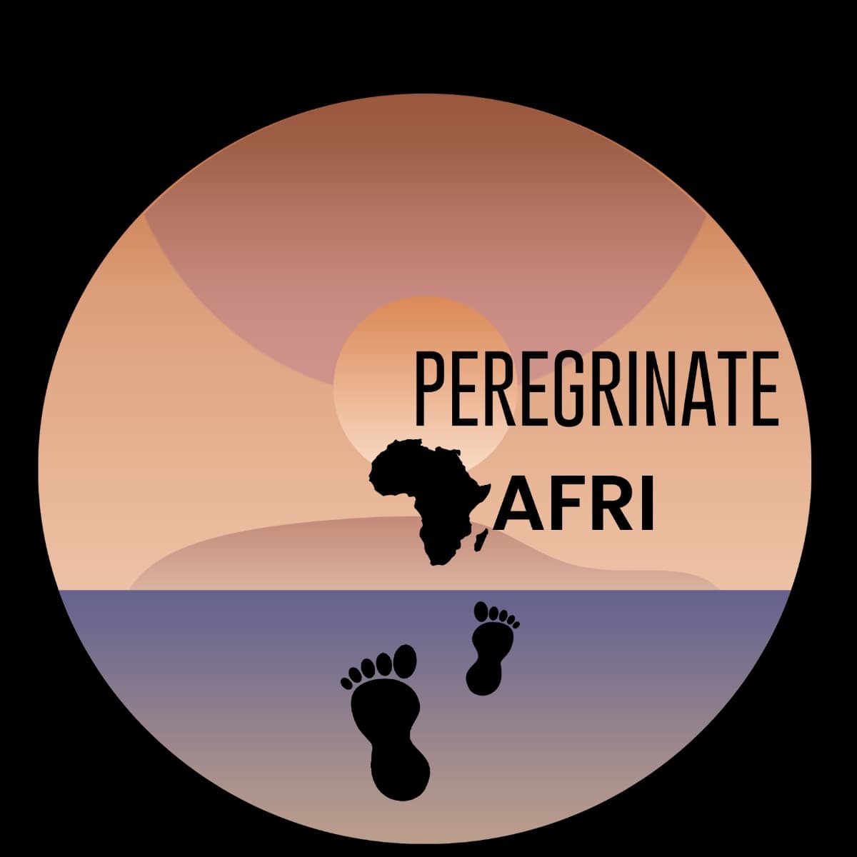 Peregrinate Afri Safaris