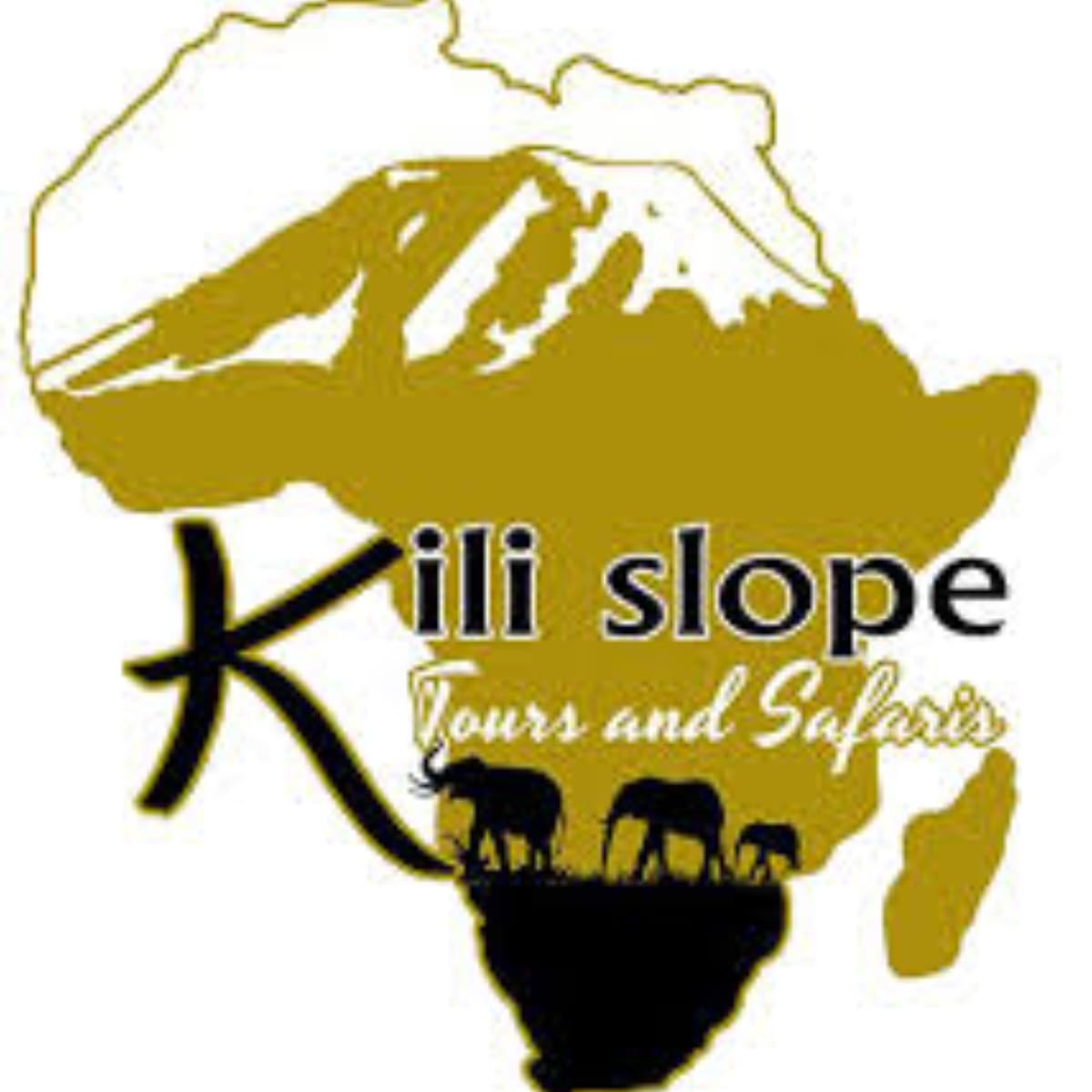 Kili Slope Tours And Safaris .ltd