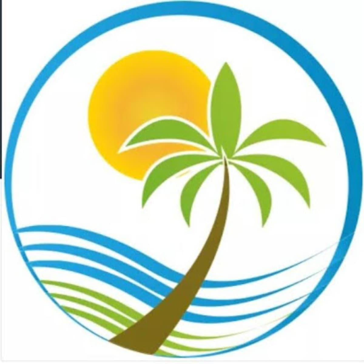 SCENERY HOLIDAY SAFARIS