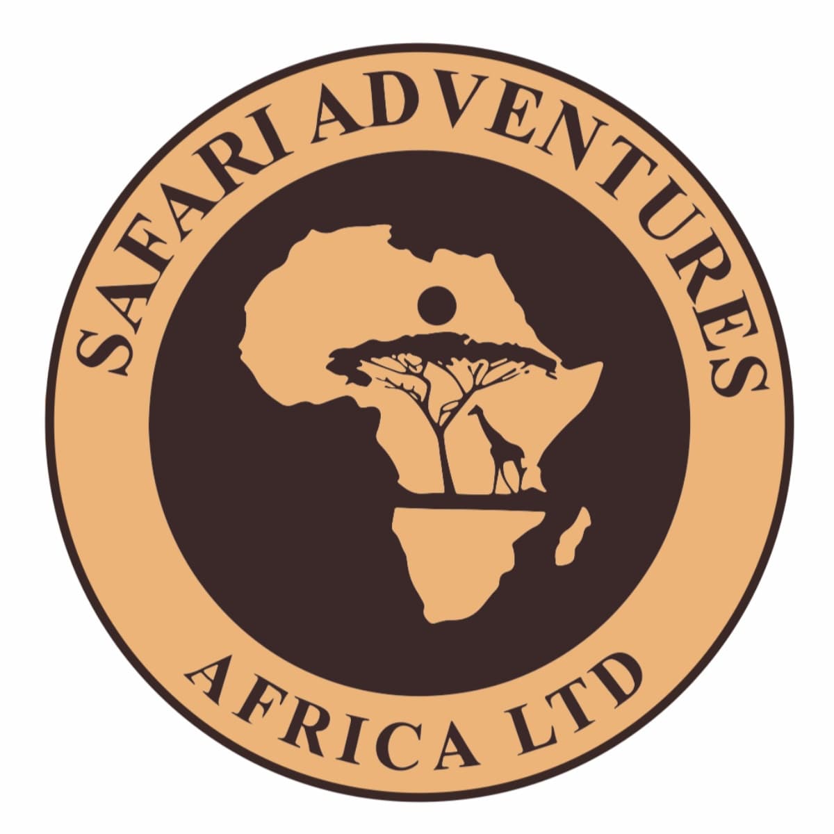 Safari Adventures Africa ltd