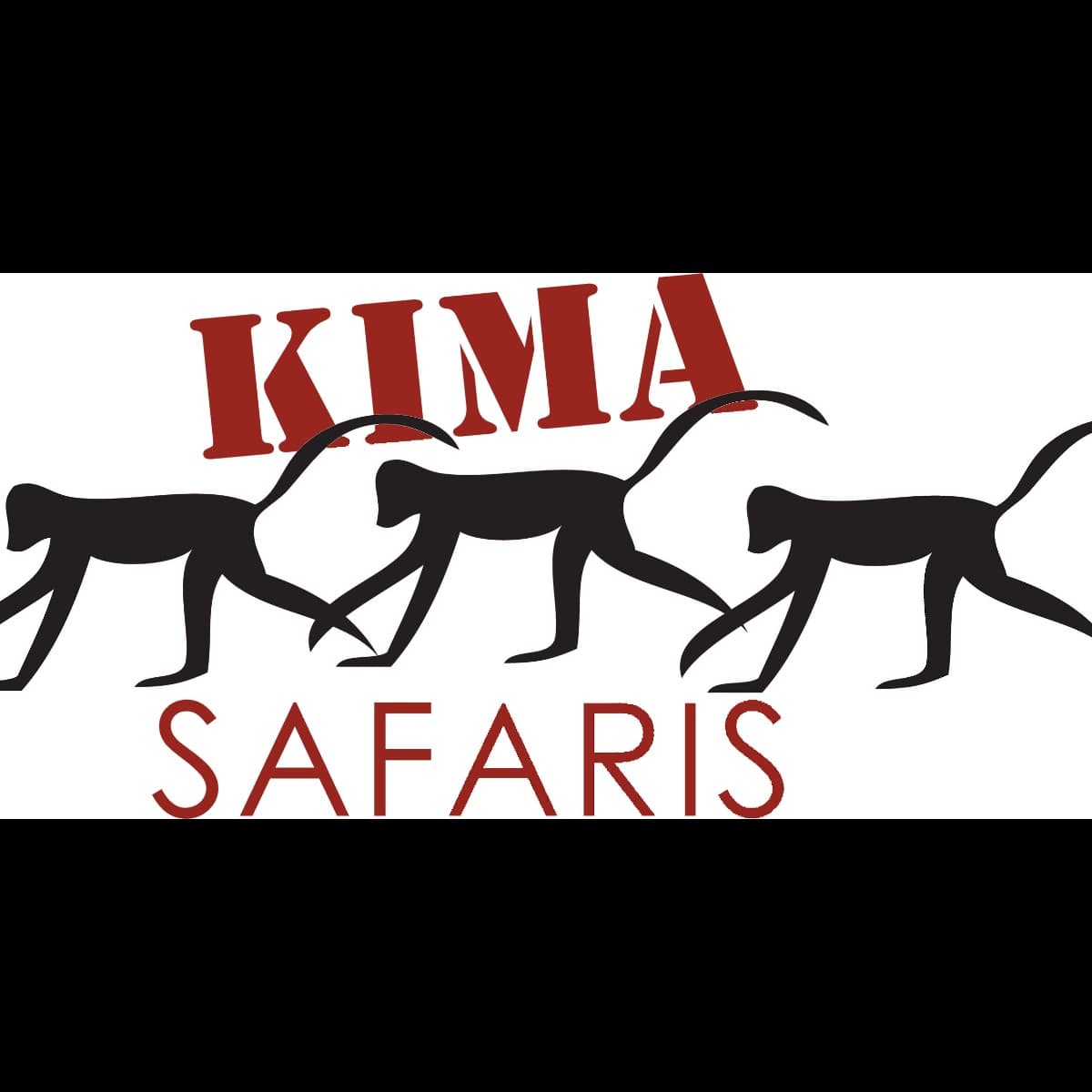 Kima Safaris Limited