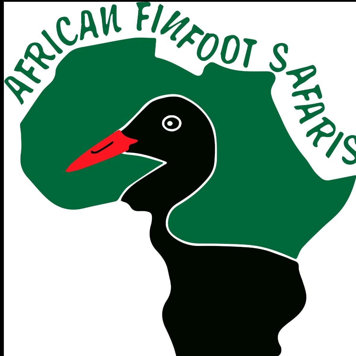 African Finfoot Safaris