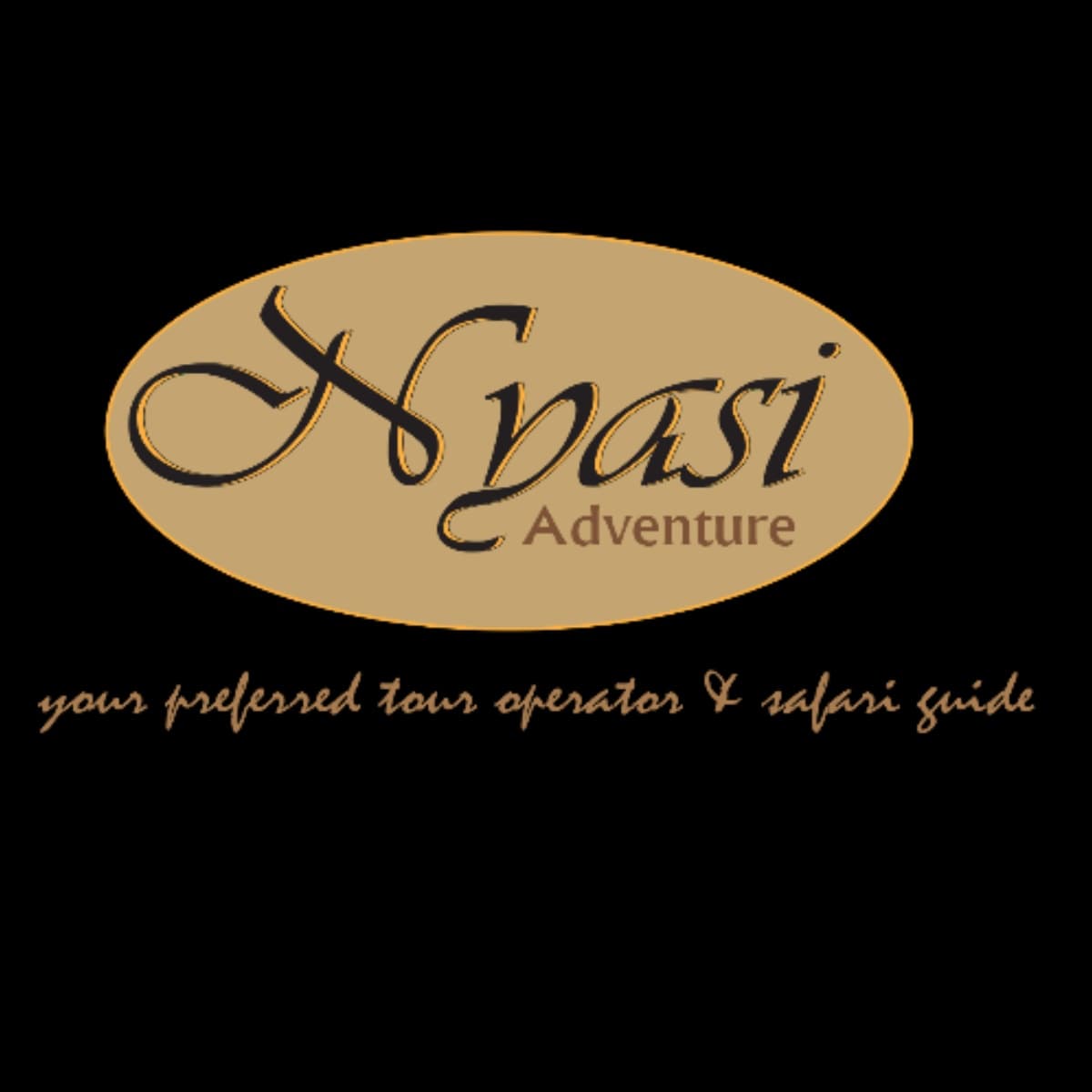 NYASI ADVENTURE SAFARIS