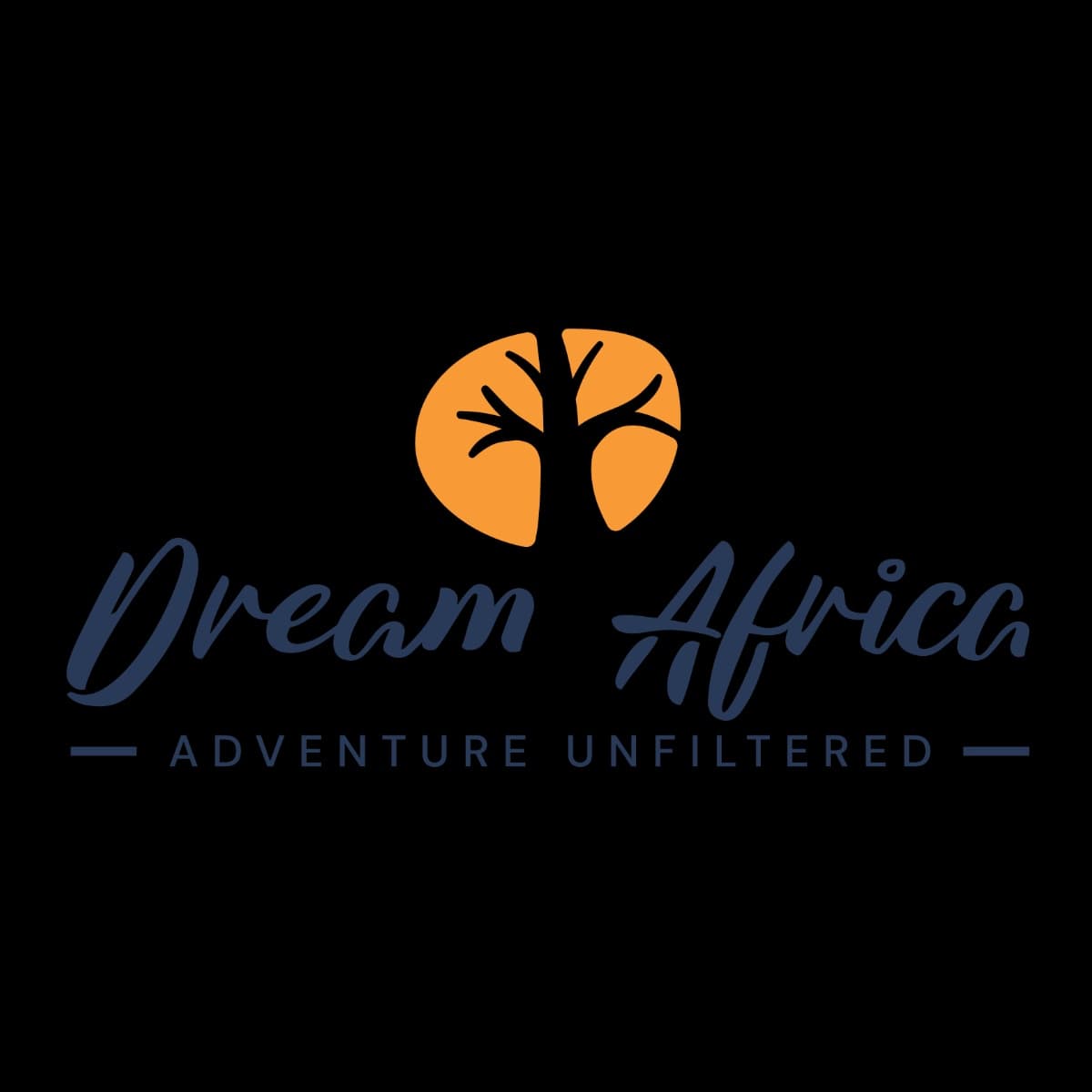 Dream Afrika Tours