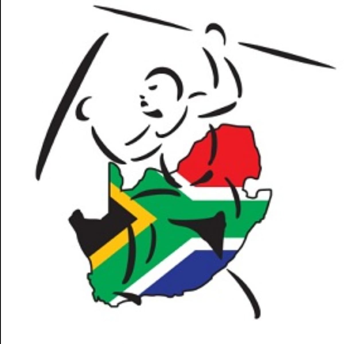 Tim Brown Tours - Durban Safaris and Tours