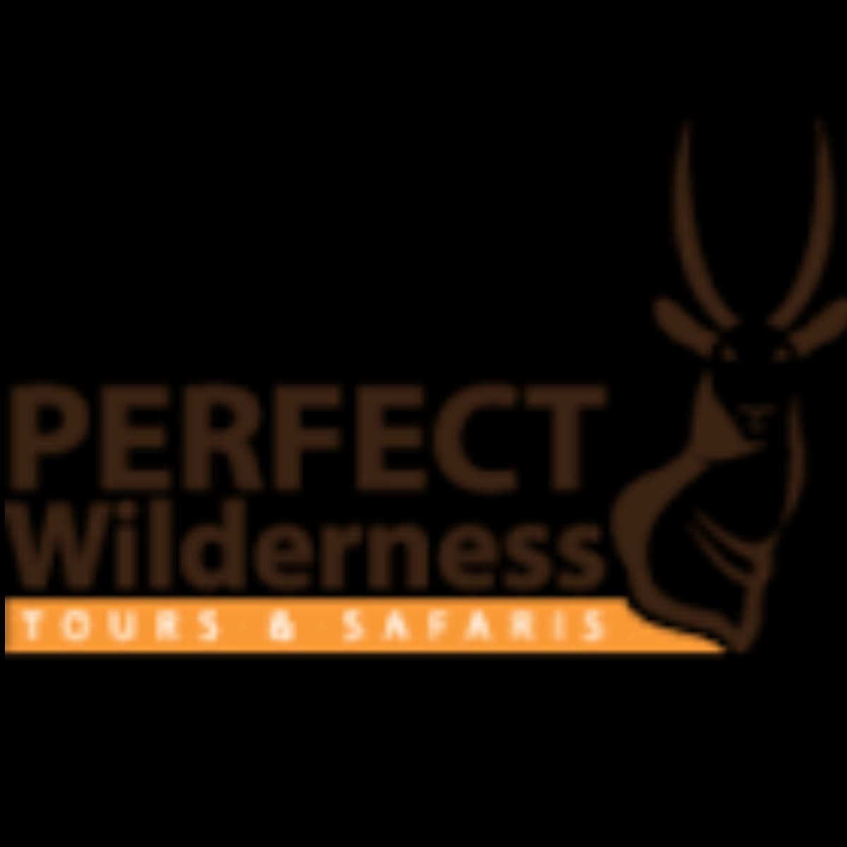 Perfect Wilderness Tours and Safaris