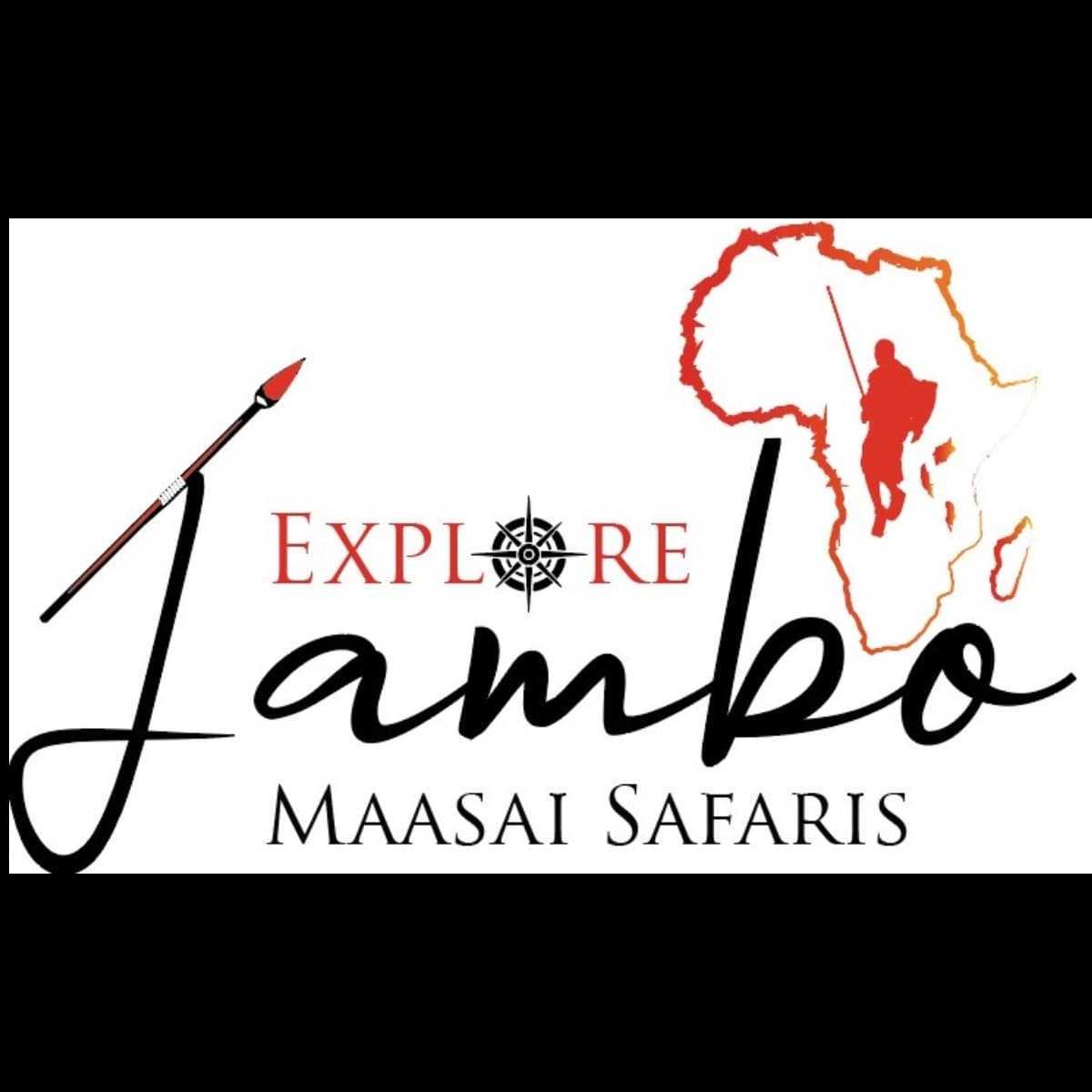 Explore Jambo Maasai Limited
