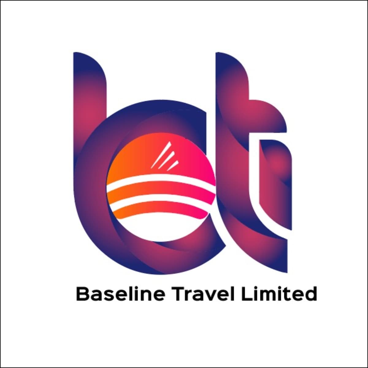 Baseline Travel