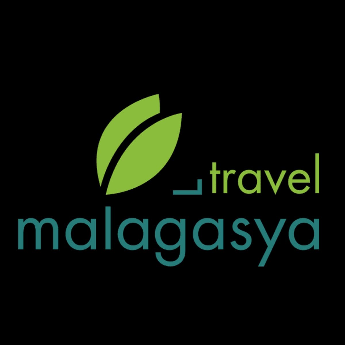 Malagasya Travel
