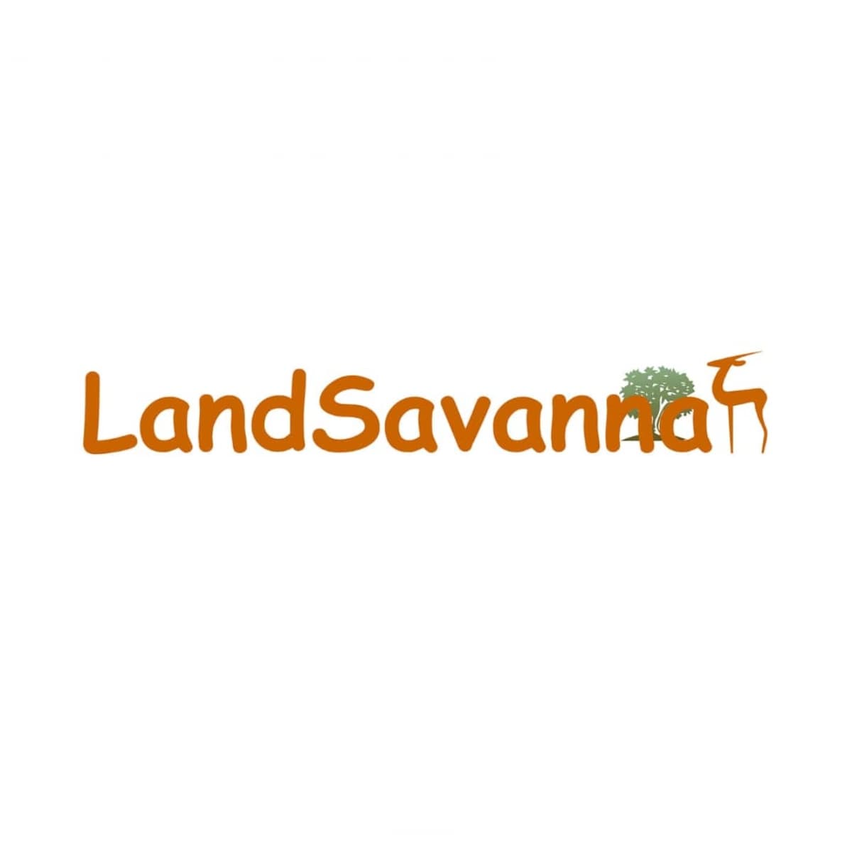LAND SAVANNAH AND TREKKING