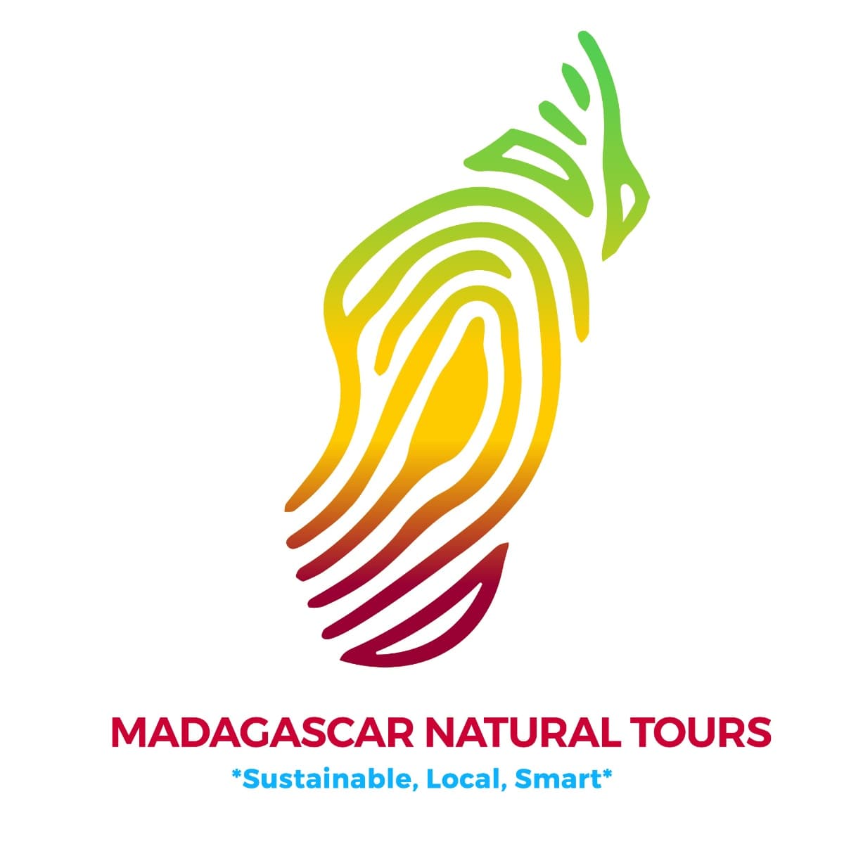 MADAGASCAR NATURAL TOURS
