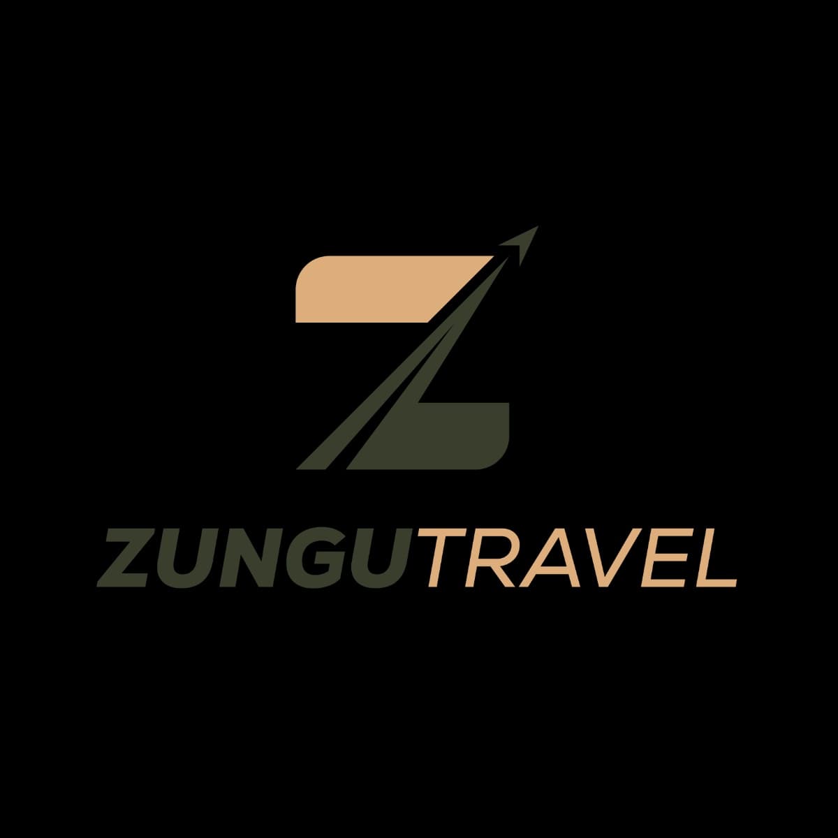Zungu Travel