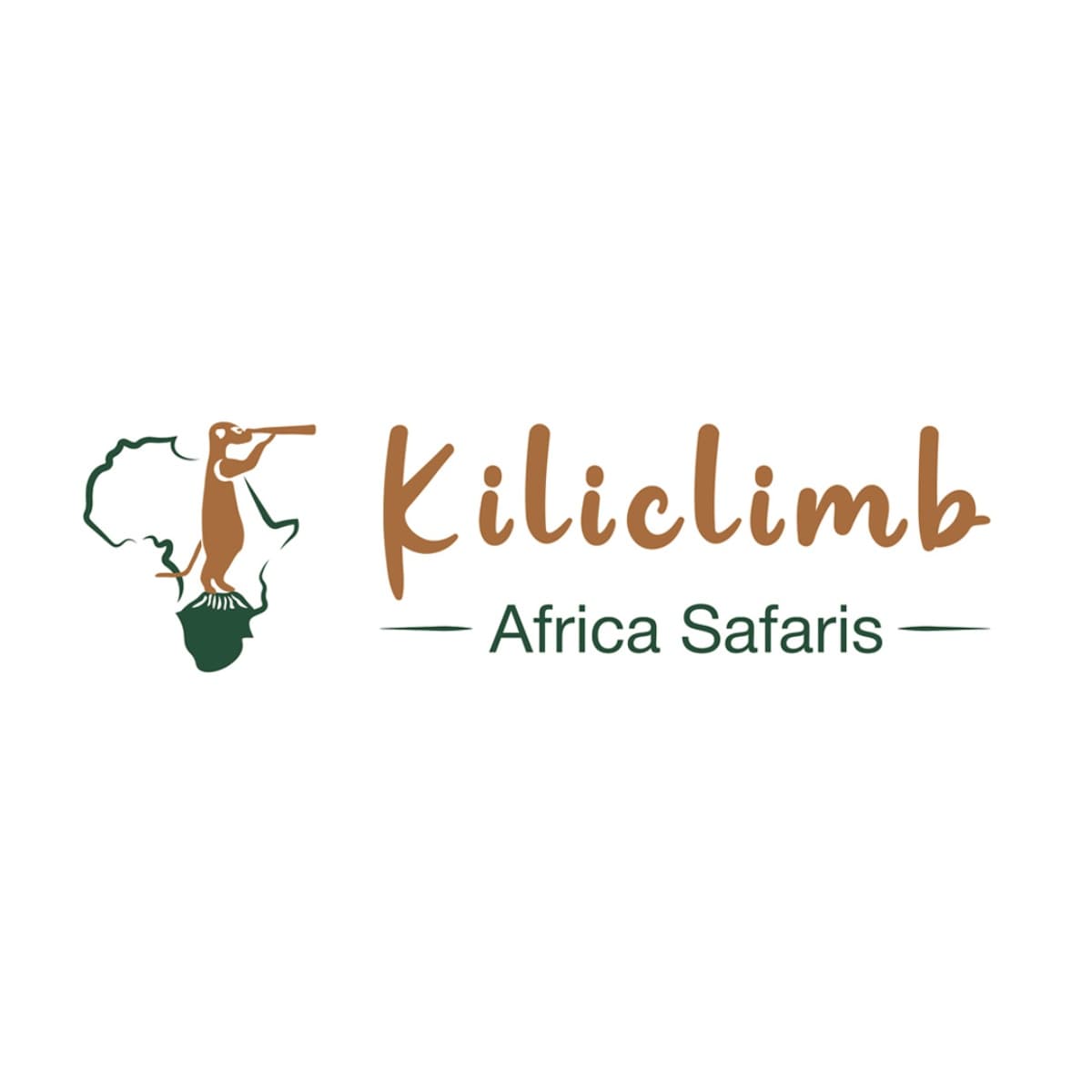 Kiliclimb Africa safaris