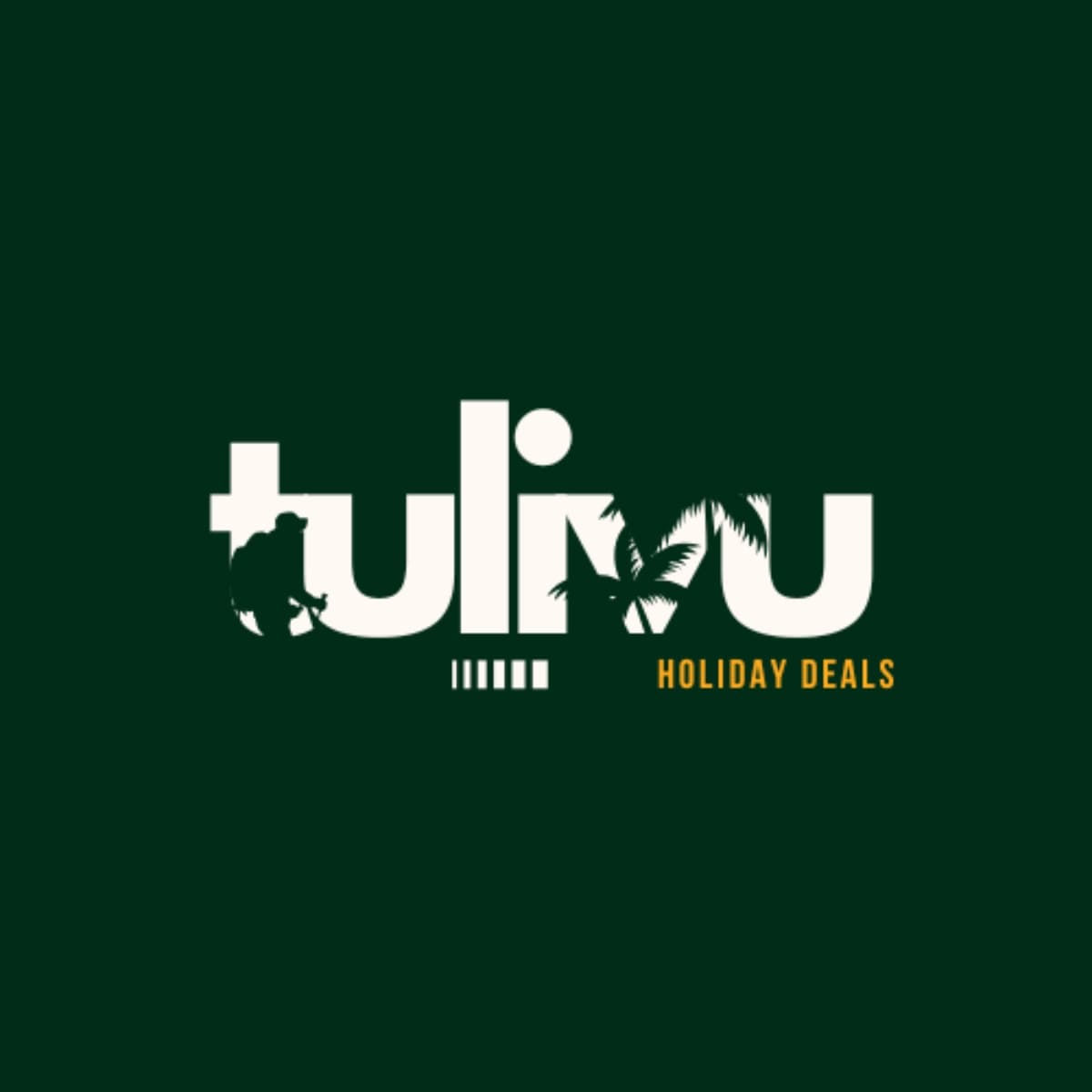 Tulivu Holiday Deals Limited