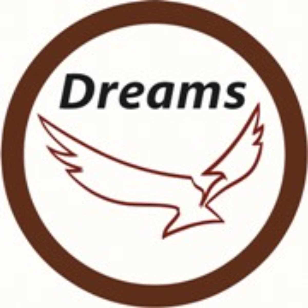dreams safaris