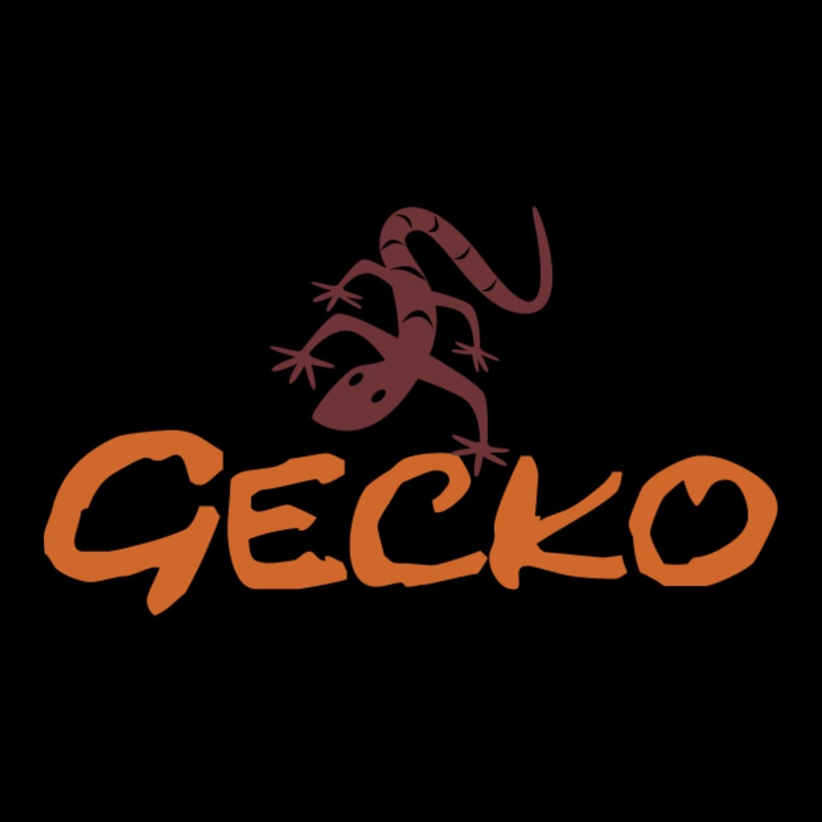 Gecko Adventure Tanzania