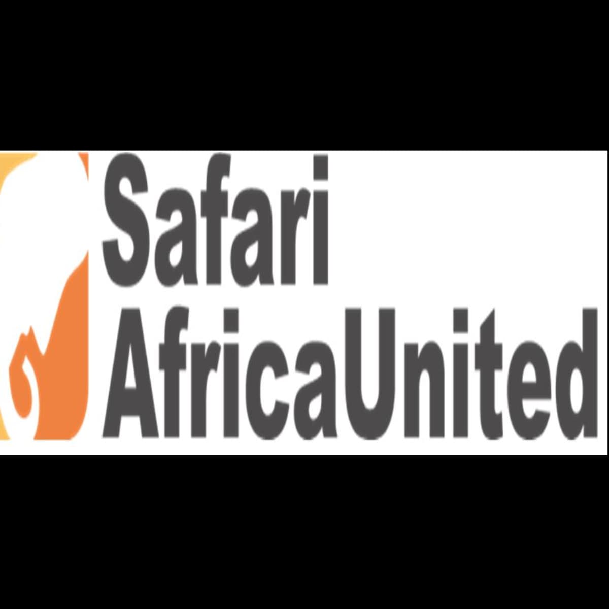 Safari Africa united limited