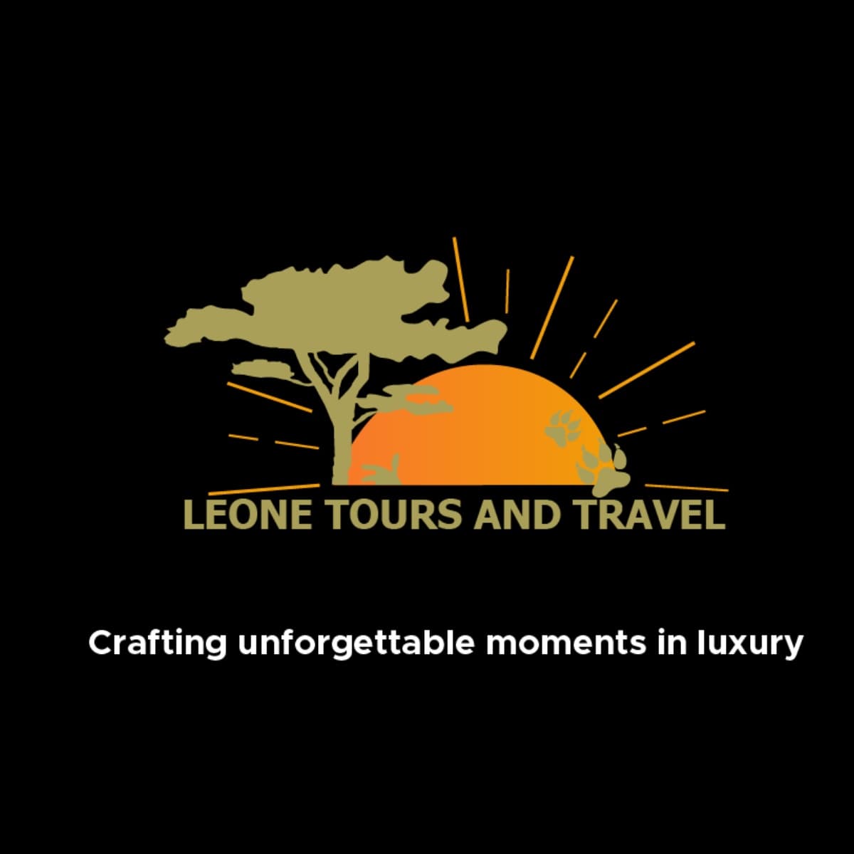 Leone Tours and Travel