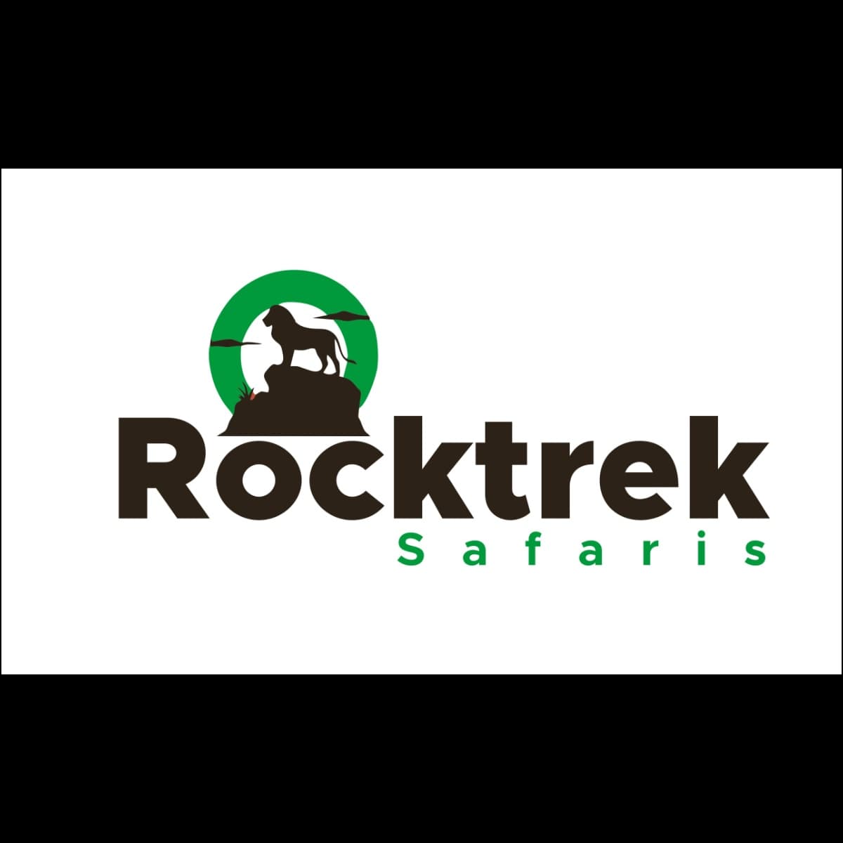 Rocktrek Safaris Limited