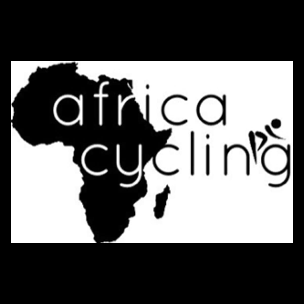 Africa Cycling