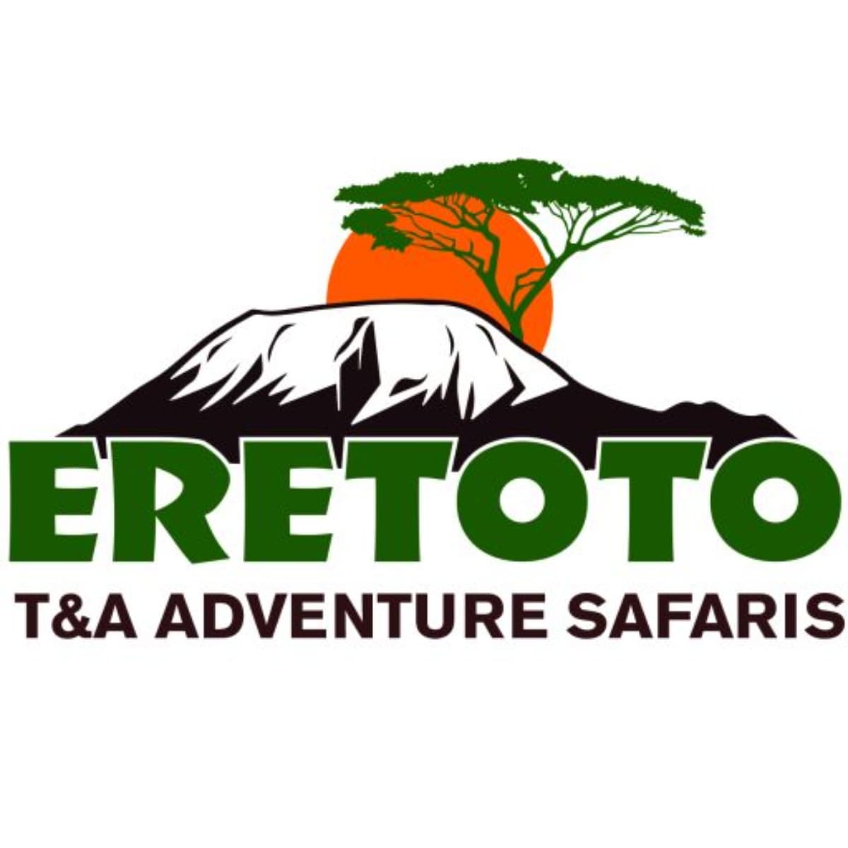Eretoto Adventures
