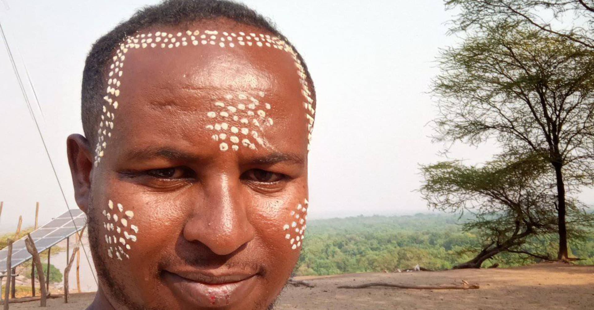 7-Day Omo Valley, Danakil Depression & Addis Ababa