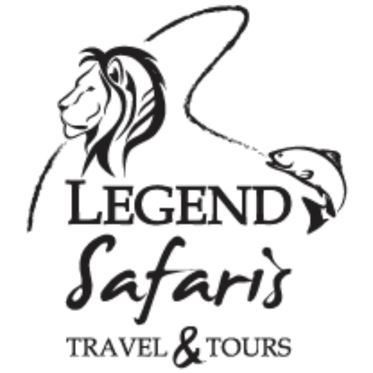 Legend Safaris