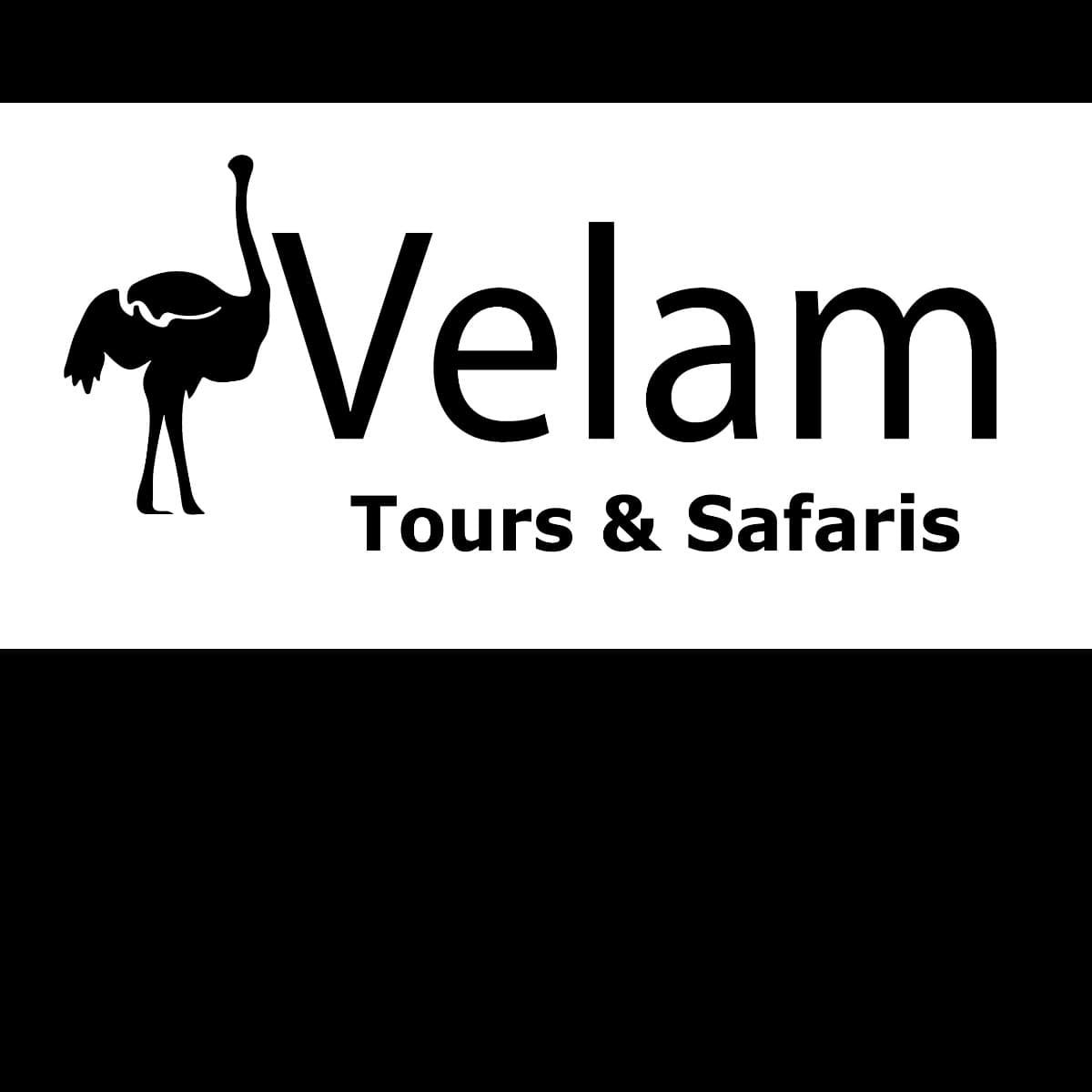 Velam Tours & Safaris Ltd