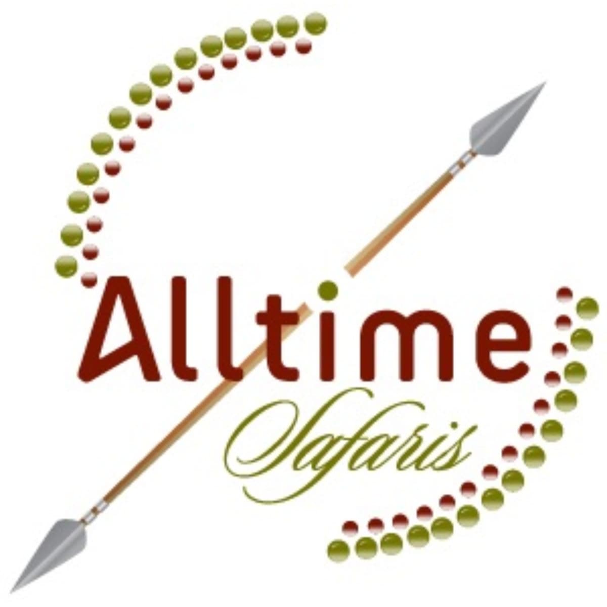 ALLTIME SAFARIS LTD