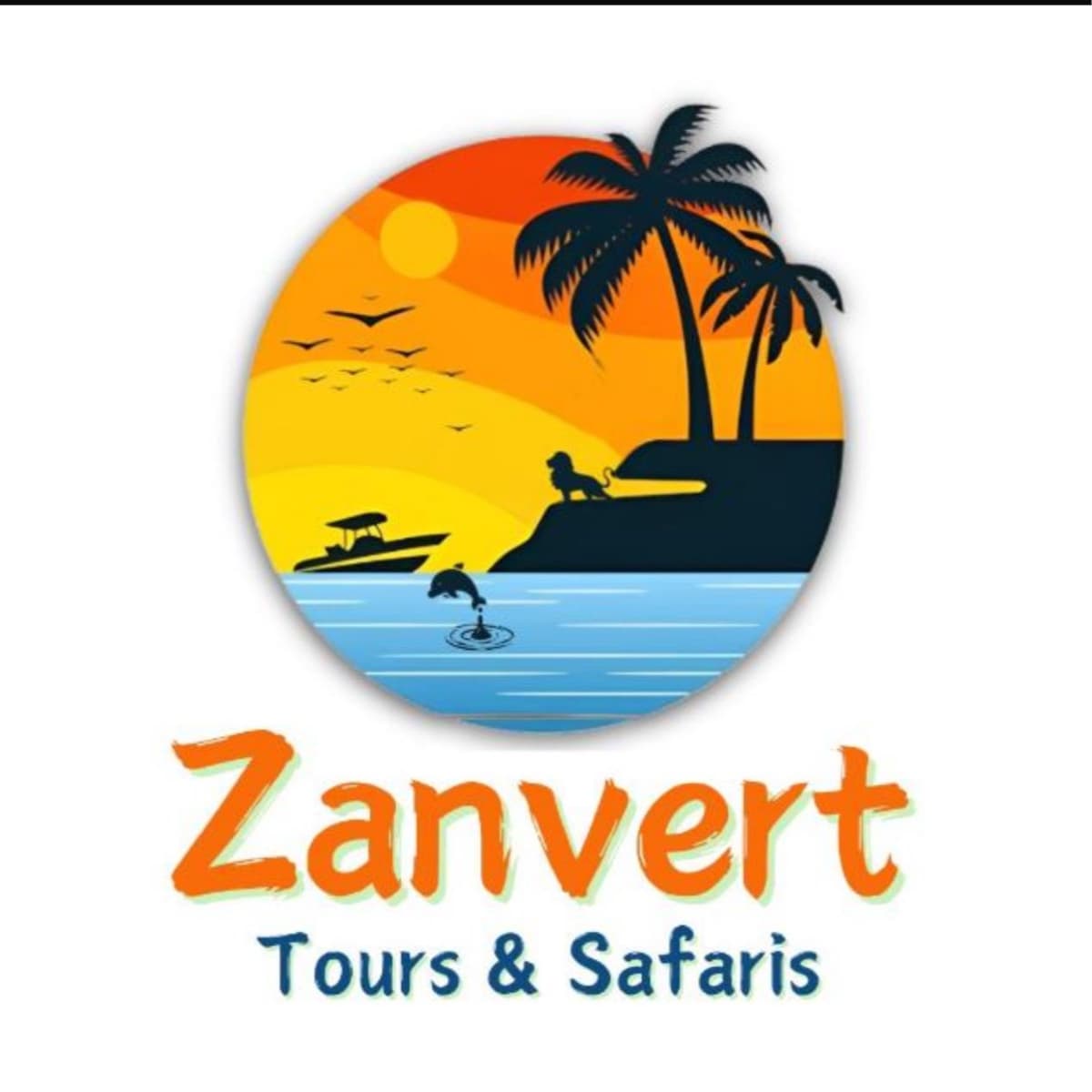 Zanvert Tours and Safari