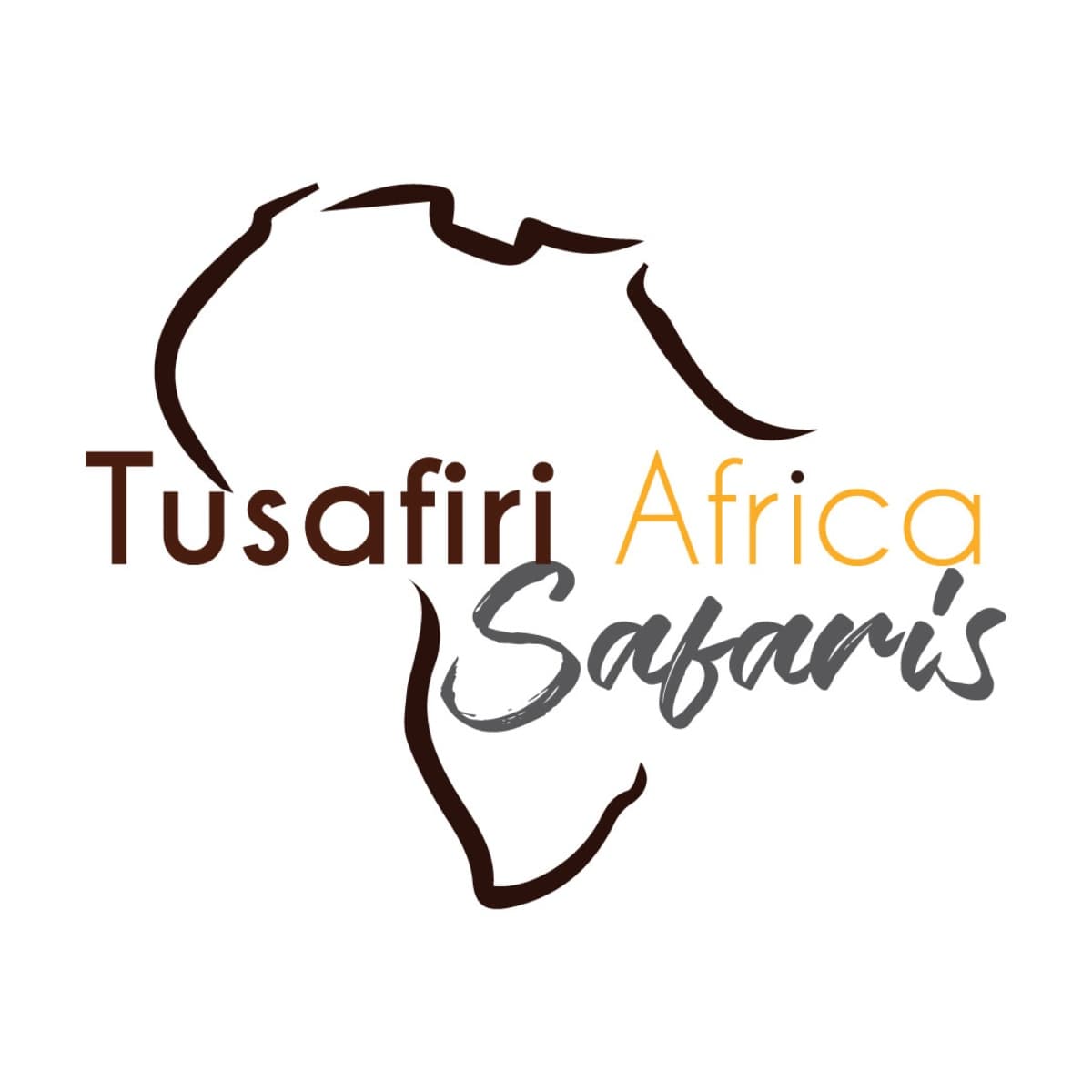 Tusafiri Africa Safari