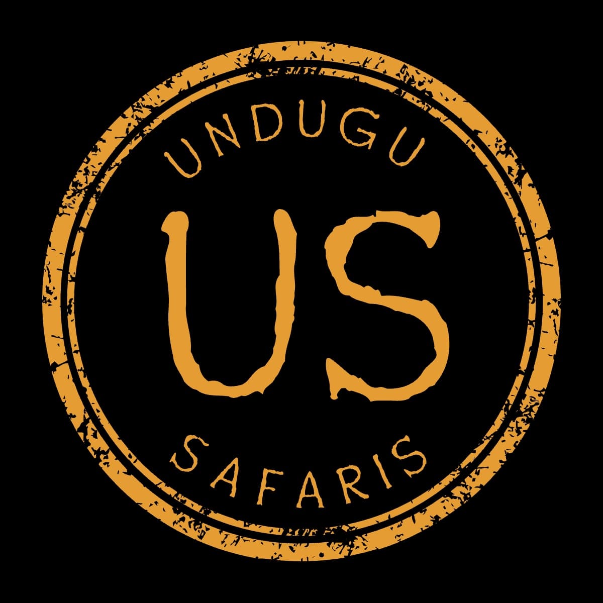 UNDUGU SAFARIS LTD