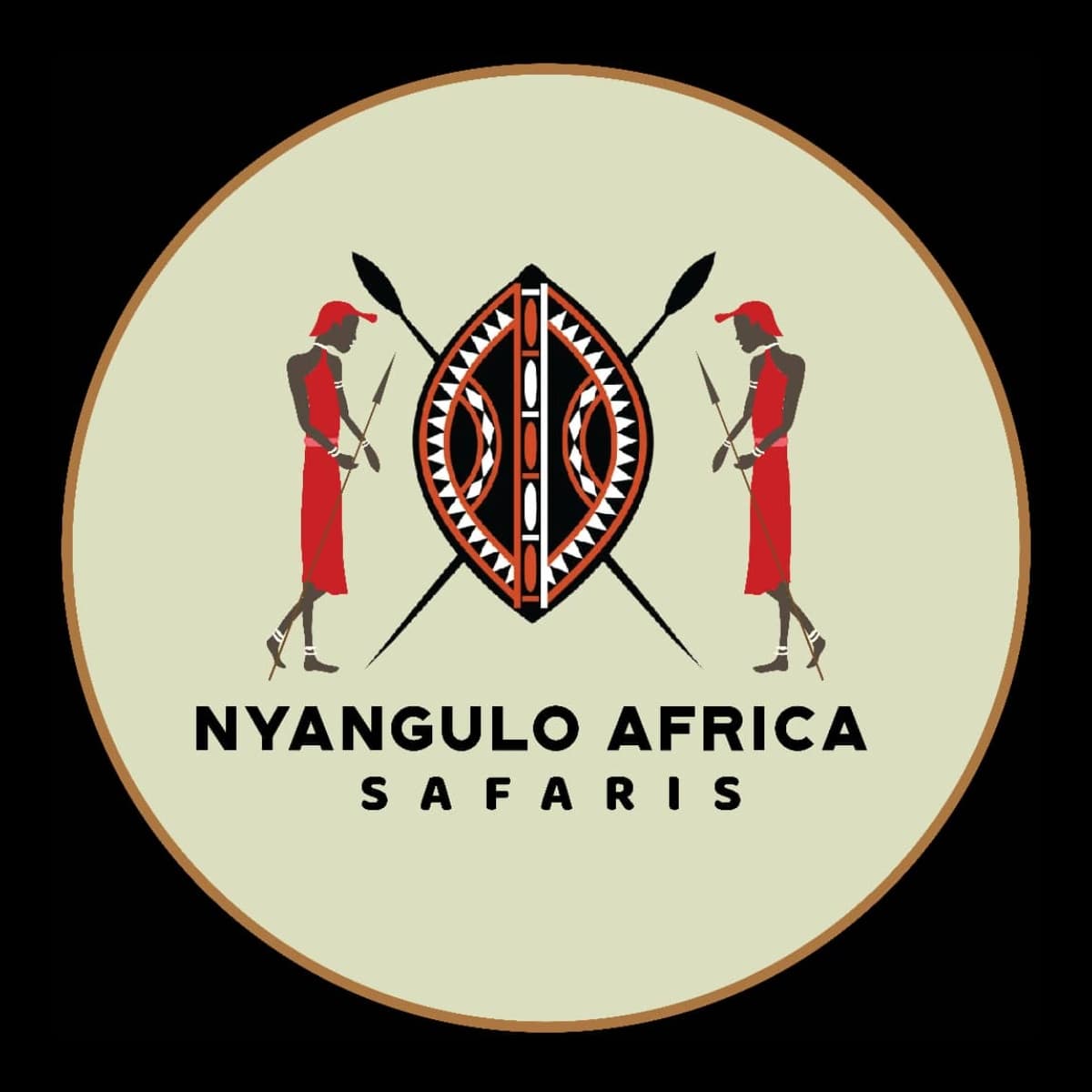 Nyangulo Africa Safaris