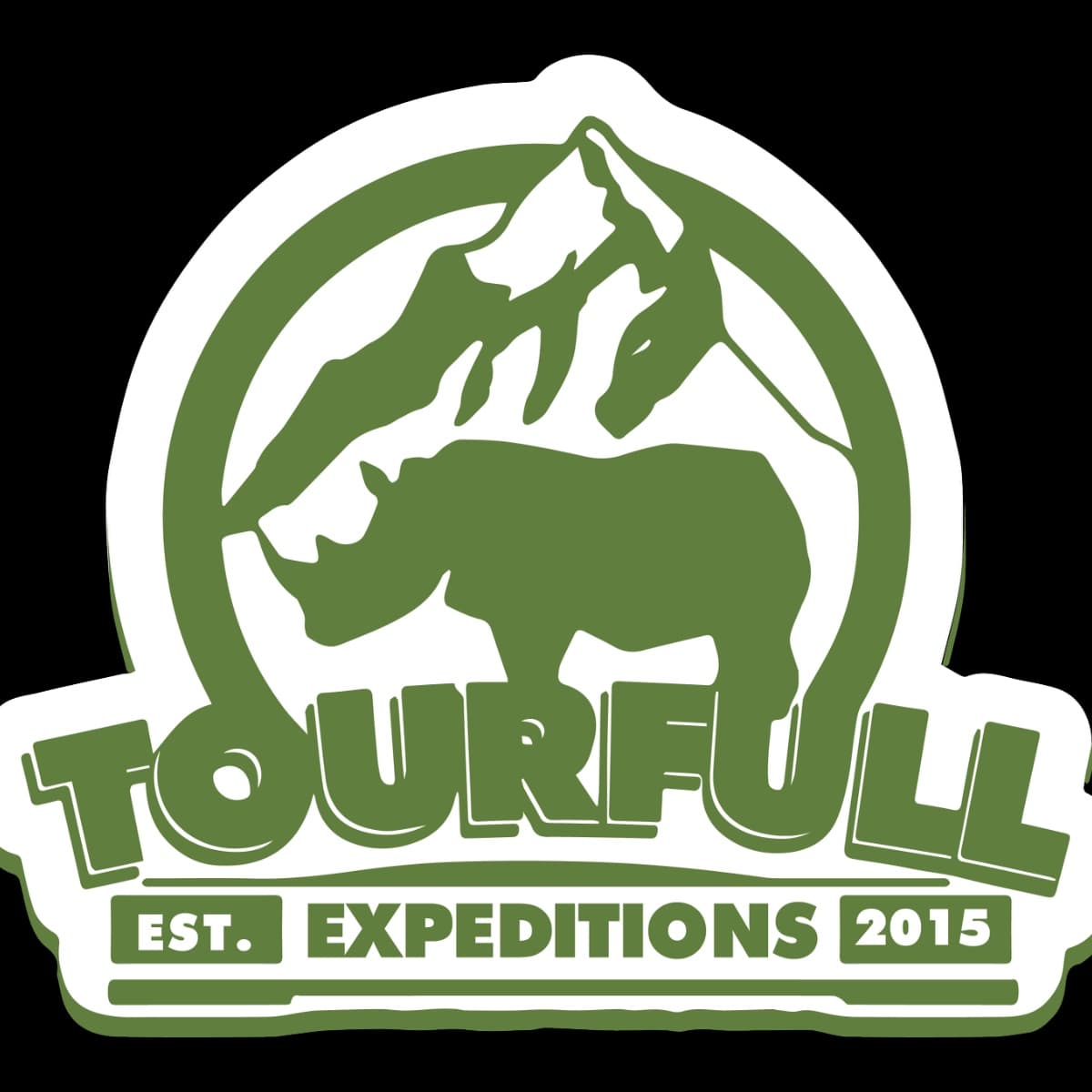 Tourfull Expedition Ltd