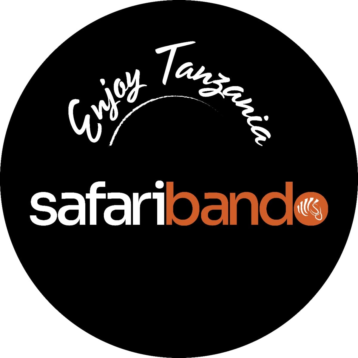 SAFARIBANDO