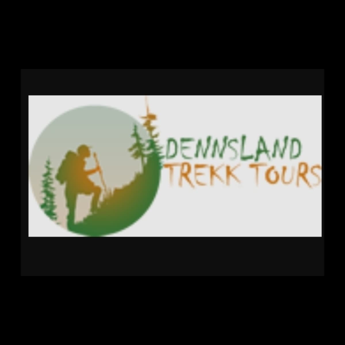 Dennsland Trekk tours