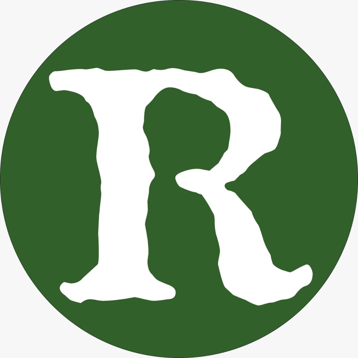 Rocky Africa & Eco Experience Ltd