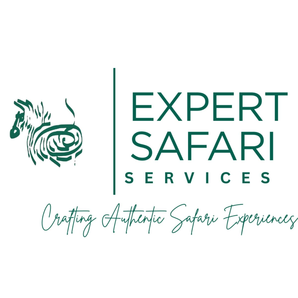Expert Safari Services LTD