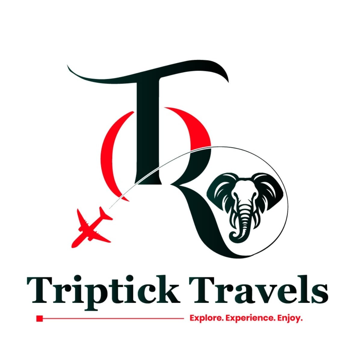 Triptick Travels