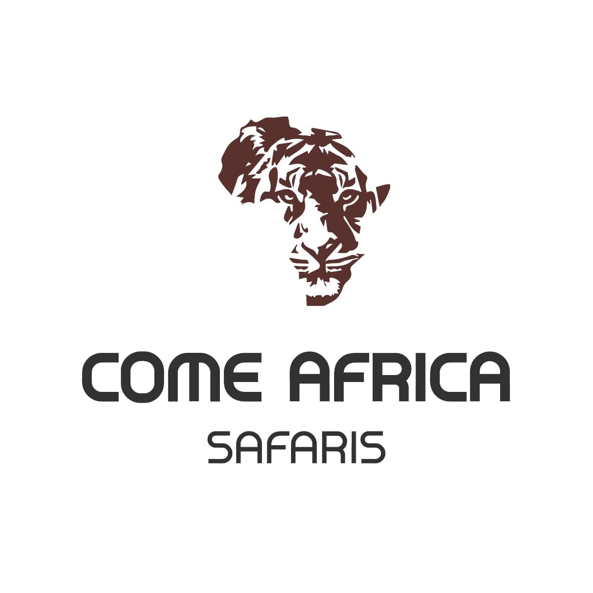 Come Africa Safaris
